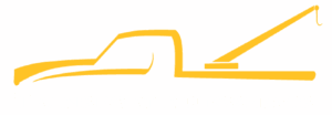 Transport autoservis